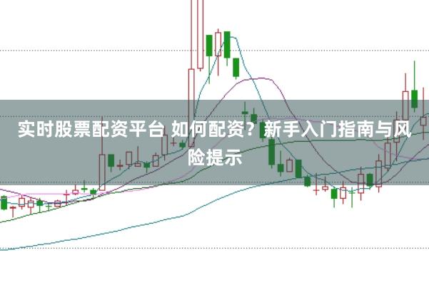 实时股票配资平台 如何配资？新手入门指南与风险提示