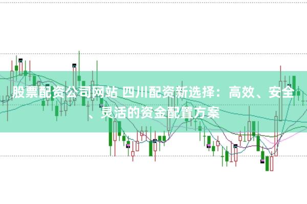 股票配资公司网站 四川配资新选择：高效、安全、灵活的资金配置方案