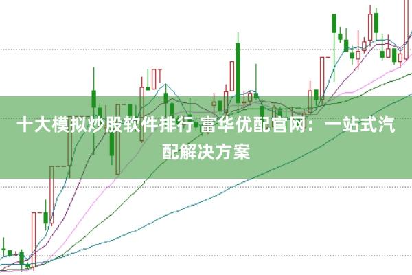 十大模拟炒股软件排行 富华优配官网：一站式汽配解决方案