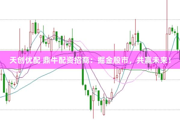 天创优配 鼎牛配资招商：掘金股市，共赢未来！