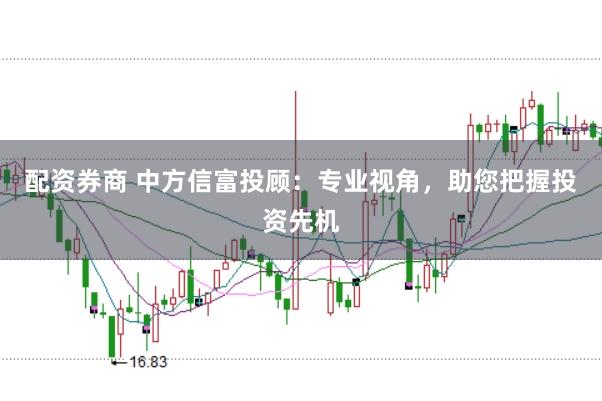 配资券商 中方信富投顾：专业视角，助您把握投资先机