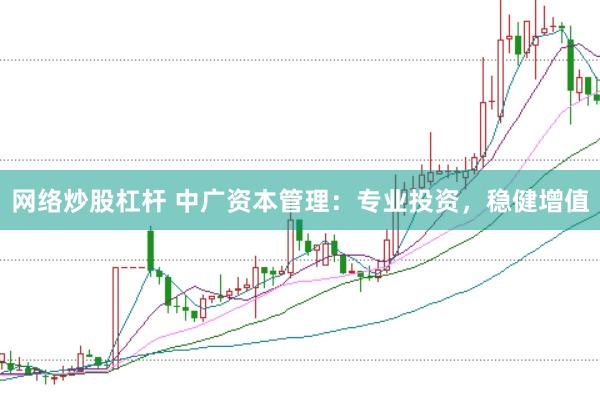 网络炒股杠杆 中广资本管理：专业投资，稳健增值