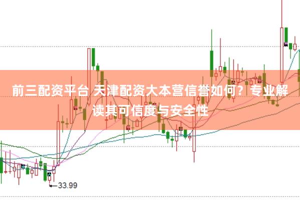 前三配资平台 天津配资大本营信誉如何？专业解读其可信度与安全性