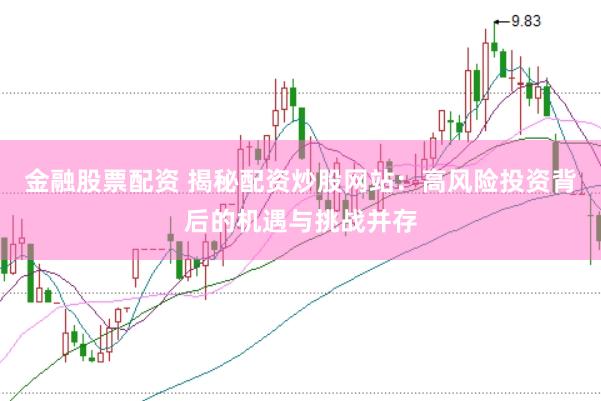 金融股票配资 揭秘配资炒股网站：高风险投资背后的机遇与挑战并存