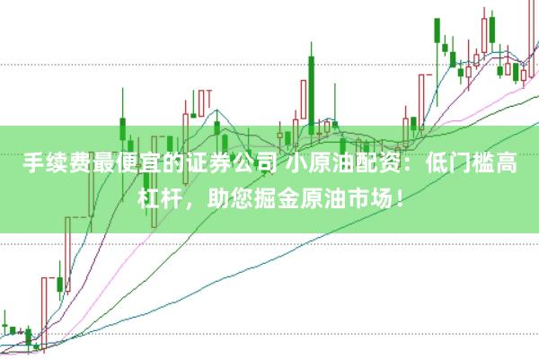 手续费最便宜的证券公司 小原油配资：低门槛高杠杆，助您掘金原油市场！