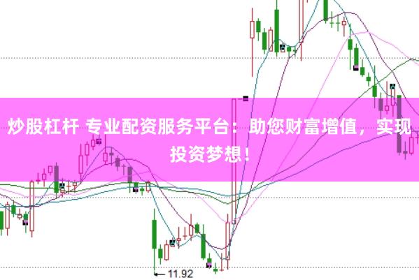 炒股杠杆 专业配资服务平台：助您财富增值，实现投资梦想！