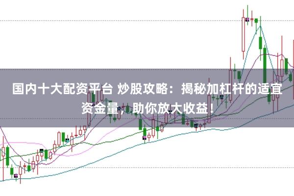国内十大配资平台 炒股攻略：揭秘加杠杆的适宜资金量，助你放大收益！