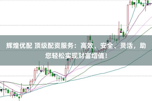 辉煌优配 顶级配资服务：高效、安全、灵活，助您轻松实现财富增值！