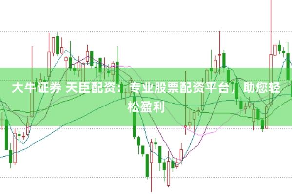 大牛证券 天臣配资：专业股票配资平台，助您轻松盈利