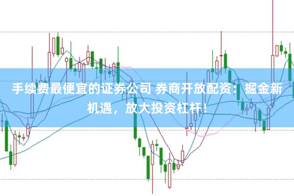 手续费最便宜的证券公司 券商开放配资：掘金新机遇，放大投资杠杆！