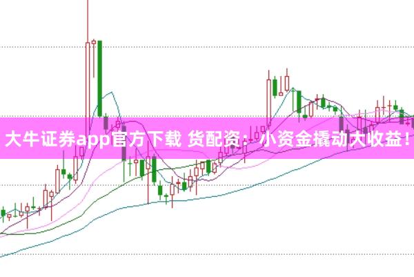 大牛证券app官方下载 货配资：小资金撬动大收益！