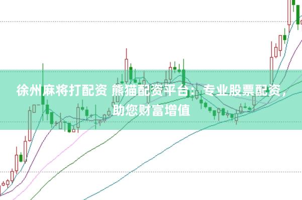 徐州麻将打配资 熊猫配资平台：专业股票配资，助您财富增值