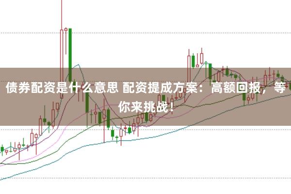债券配资是什么意思 配资提成方案：高额回报，等你来挑战！