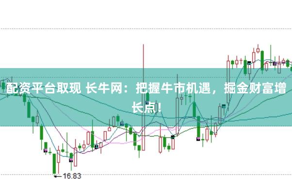 配资平台取现 长牛网：把握牛市机遇，掘金财富增长点！