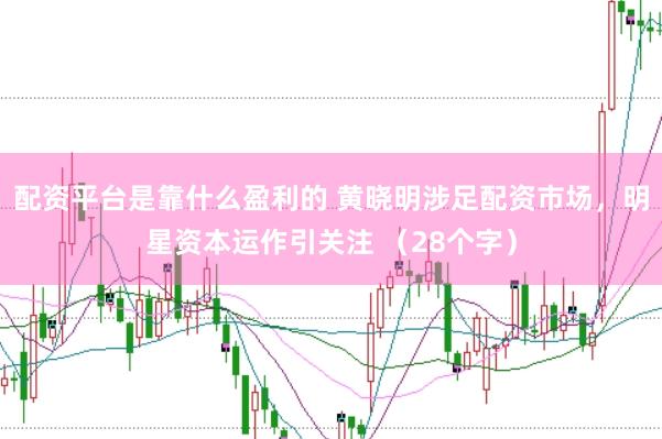 配资平台是靠什么盈利的 黄晓明涉足配资市场，明星资本运作引关注 （28个字）