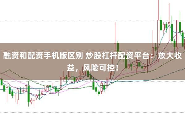 融资和配资手机版区别 炒股杠杆配资平台：放大收益，风险可控！