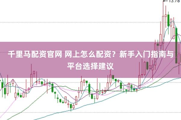 千里马配资官网 网上怎么配资？新手入门指南与平台选择建议
