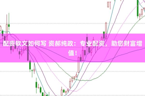 配资软文如何写 资郝纯政：专业配资，助您财富增值！