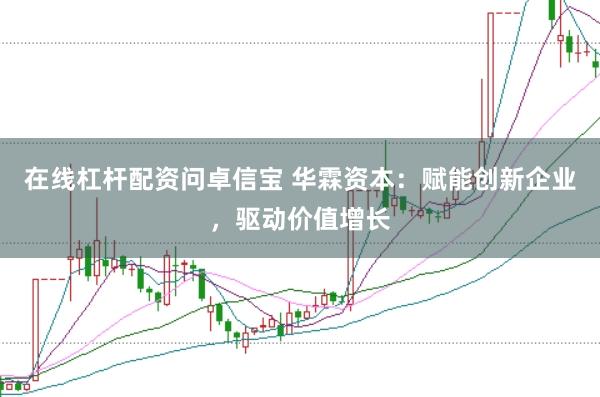 在线杠杆配资问卓信宝 华霖资本：赋能创新企业，驱动价值增长