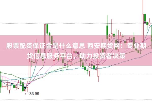 股票配资保证金是什么意思 西安期货网：专业期货信息服务平台，助力投资者决策