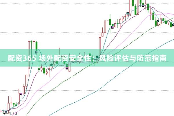 配资365 场外配资安全性：风险评估与防范指南