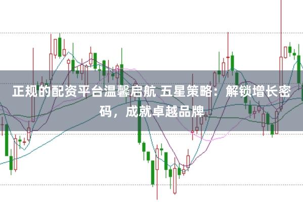 正规的配资平台温馨启航 五星策略：解锁增长密码，成就卓越品牌