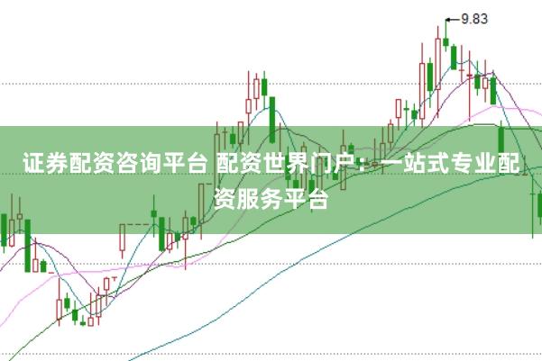 证券配资咨询平台 配资世界门户：一站式专业配资服务平台