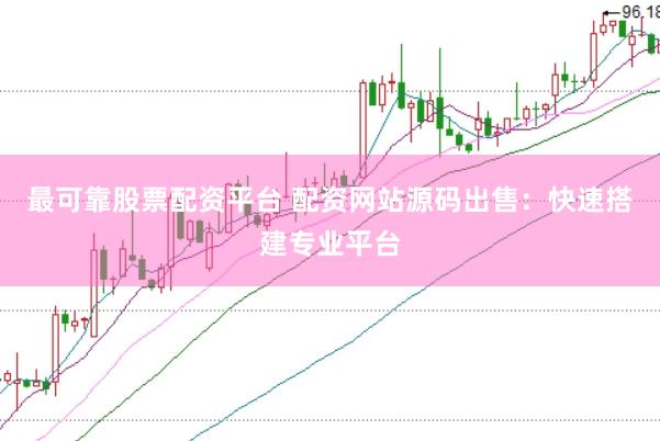 最可靠股票配资平台 配资网站源码出售：快速搭建专业平台