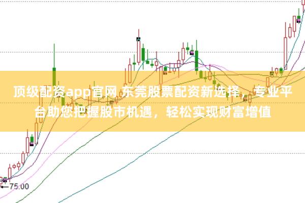 顶级配资app官网 东莞股票配资新选择，专业平台助您把握股市机遇，轻松实现财富增值