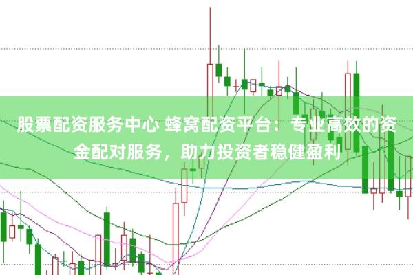 股票配资服务中心 蜂窝配资平台：专业高效的资金配对服务，助力投资者稳健盈利