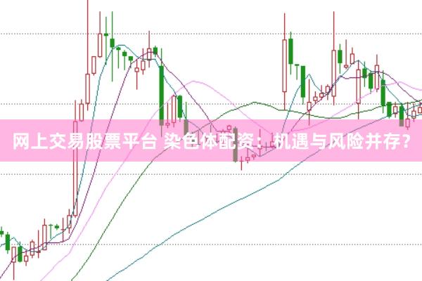 网上交易股票平台 染色体配资：机遇与风险并存？