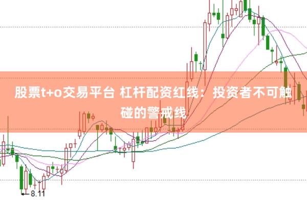 股票t+o交易平台 杠杆配资红线：投资者不可触碰的警戒线