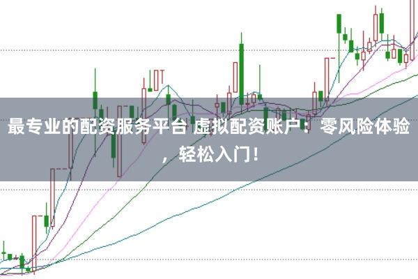 最专业的配资服务平台 虚拟配资账户：零风险体验，轻松入门！