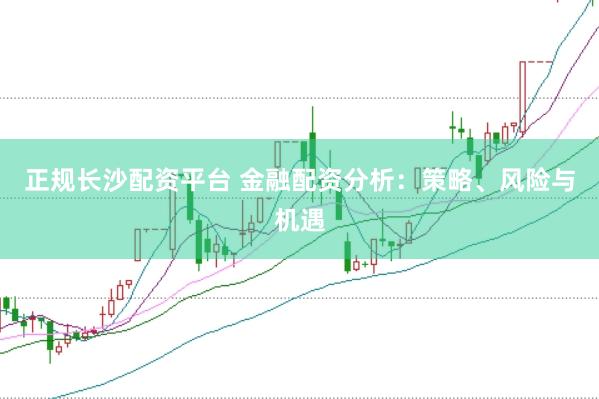 正规长沙配资平台 金融配资分析：策略、风险与机遇