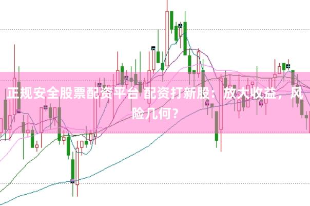 正规安全股票配资平台 配资打新股：放大收益，风险几何？