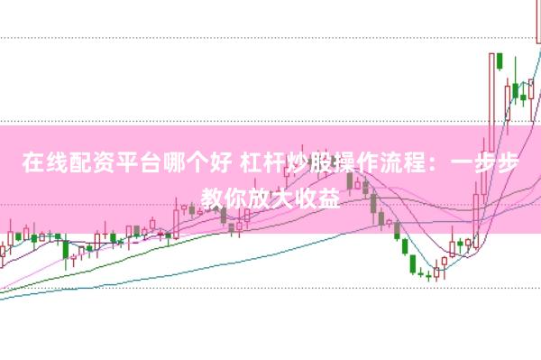 在线配资平台哪个好 杠杆炒股操作流程：一步步教你放大收益