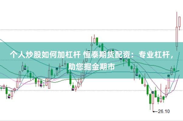 个人炒股如何加杠杆 恒泰期货配资：专业杠杆，助您掘金期市
