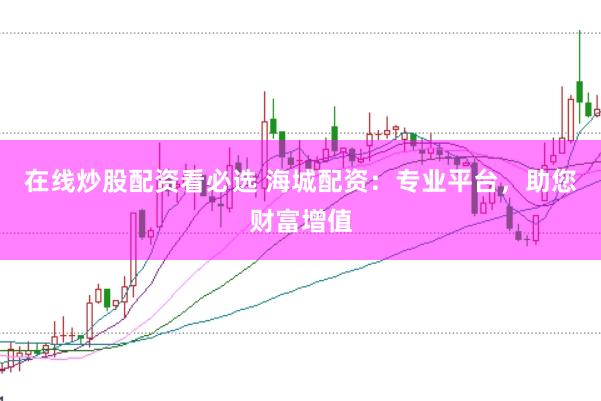 在线炒股配资看必选 海城配资：专业平台，助您财富增值