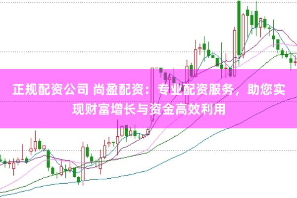 正规配资公司 尚盈配资：专业配资服务，助您实现财富增长与资金高效利用