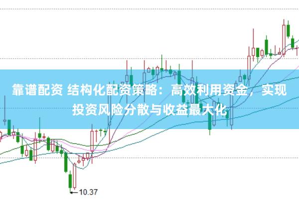 靠谱配资 结构化配资策略：高效利用资金，实现投资风险分散与收益最大化