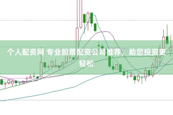 个人配资网 专业股票配资公司推荐，助您投资更轻松
