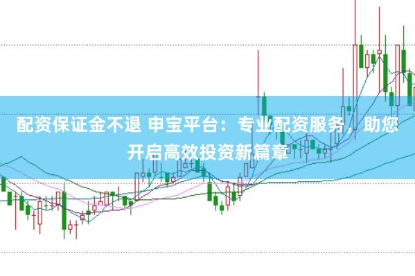 配资保证金不退 申宝平台：专业配资服务，助您开启高效投资新篇章