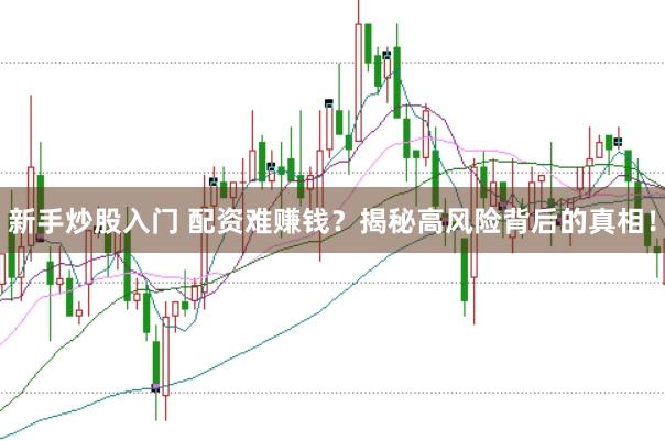 新手炒股入门 配资难赚钱？揭秘高风险背后的真相！