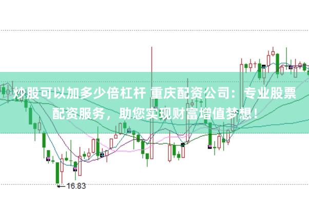 炒股可以加多少倍杠杆 重庆配资公司：专业股票配资服务，助您实现财富增值梦想！