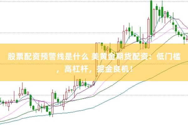 股票配资预警线是什么 美黄金期货配资：低门槛，高杠杆，掘金良机！
