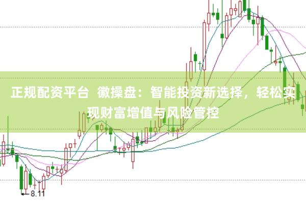 正规配资平台  徽操盘：智能投资新选择，轻松实现财富增值与风险管控