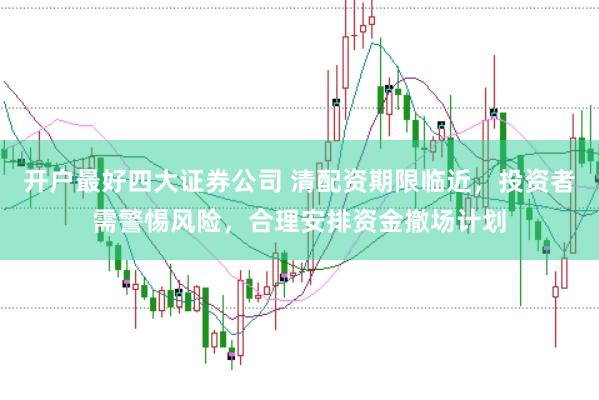 开户最好四大证券公司 清配资期限临近，投资者需警惕风险，合理安排资金撤场计划