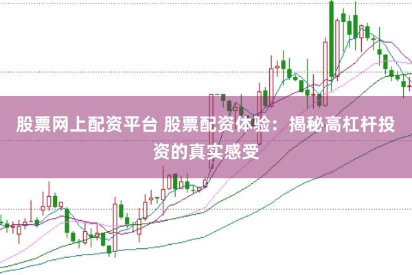 股票网上配资平台 股票配资体验：揭秘高杠杆投资的真实感受