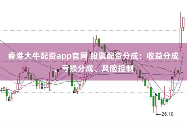 香港大牛配资app官网 股票配资分成：收益分成、亏损分成、风险控制