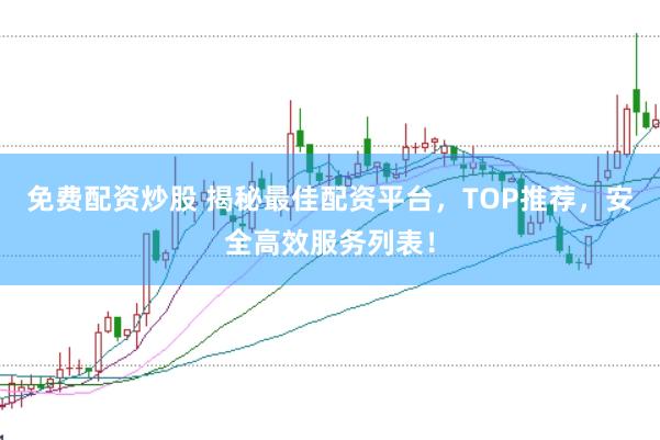 免费配资炒股 揭秘最佳配资平台，TOP推荐，安全高效服务列表！